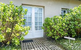 Gîte Taumain
